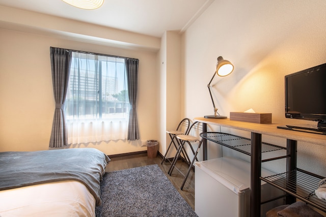 Rupo Kenchoguchi Cozy Hotel