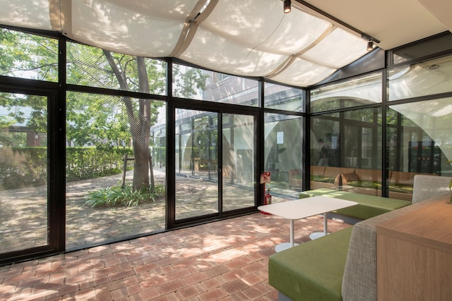 Rupo Kenchoguchi Cozy Hotel