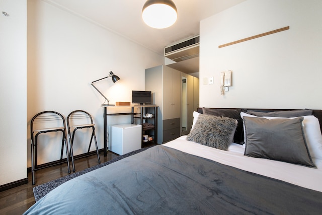 Rupo Kenchoguchi Cozy Hotel