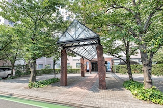 Rupo Kenchoguchi Cozy Hotel