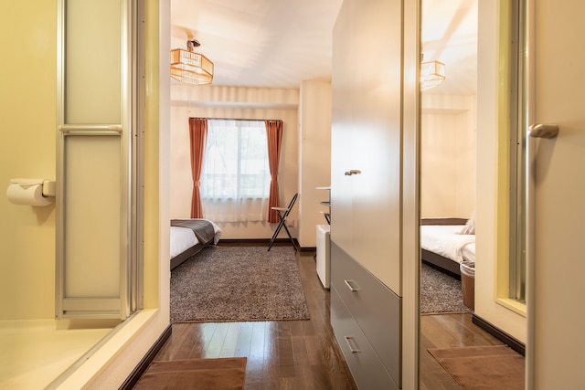 Rupo Kenchoguchi Cozy Hotel