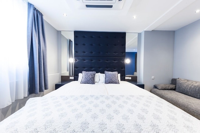 ホテル トマーシ