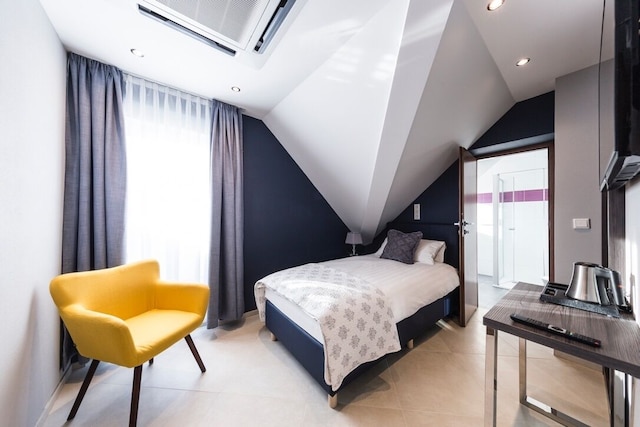 ホテル トマーシ