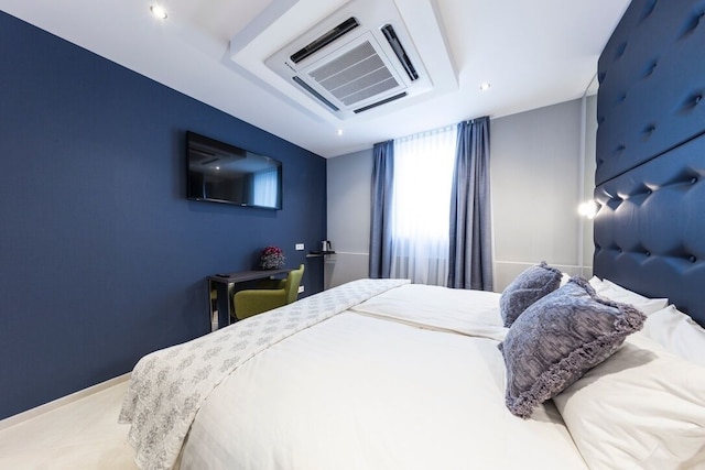 ホテル トマーシ