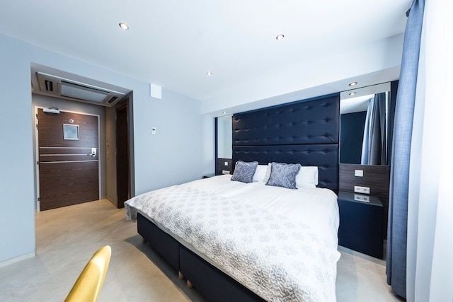 ホテル トマーシ