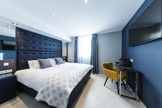 ホテル トマーシ