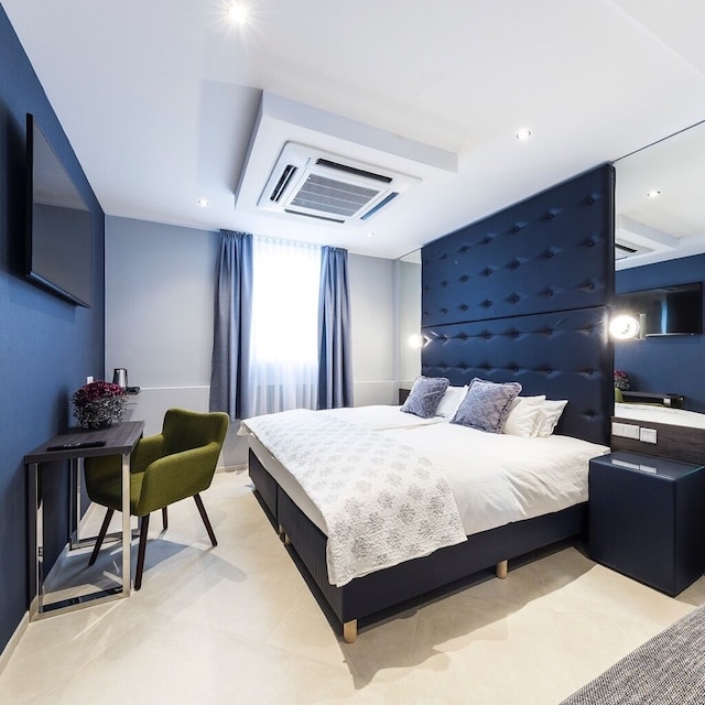 ホテル トマーシ