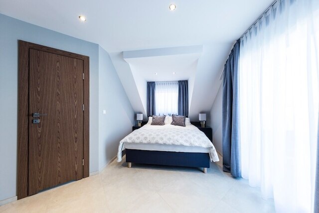 ホテル トマーシ