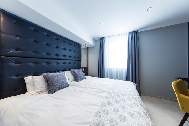 ホテル トマーシ