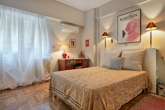 セントラル コロナキ アパートメント