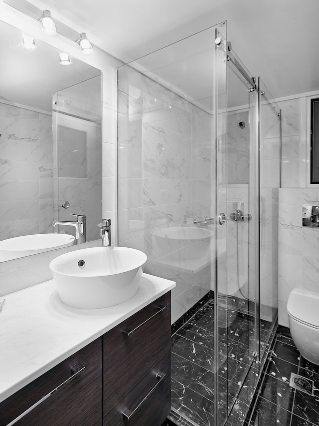 セントラル コロナキ アパートメント