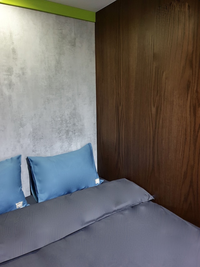 スリープオーバー ターミナル 1, コンコース D – フォーマリー スリープ ‘n フライ