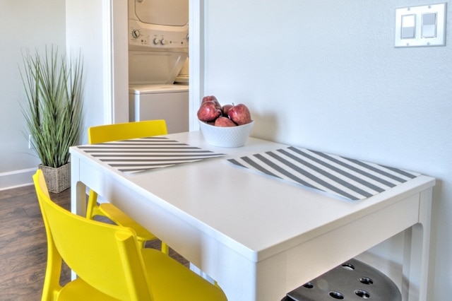 ホステーバ キャピトル ヒル コンドズ