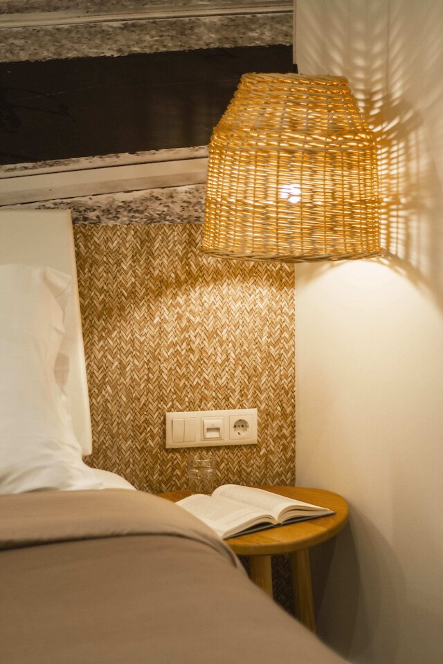 ルーム セレクト リベルダーデ