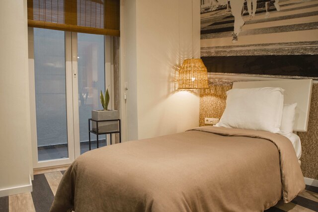 ルーム セレクト リベルダーデ