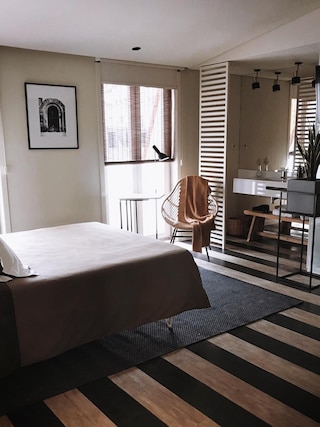 ルーム セレクト リベルダーデ