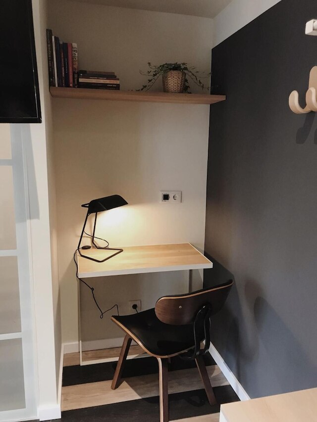 ルーム セレクト リベルダーデ