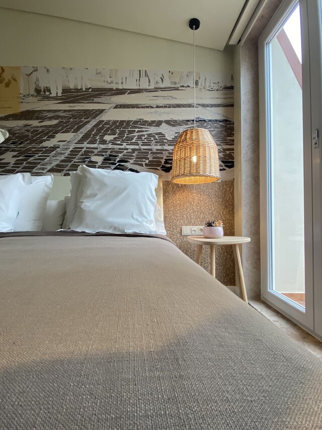 ルーム セレクト リベルダーデ