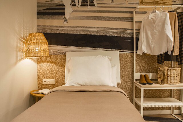 ルーム セレクト リベルダーデ