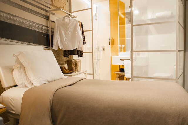 ルーム セレクト リベルダーデ