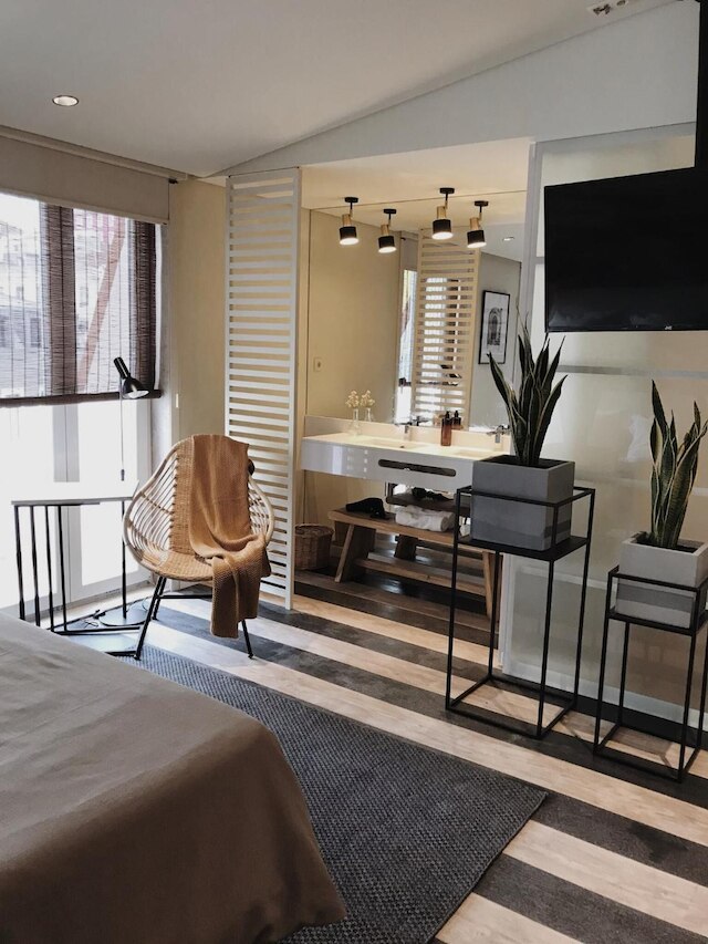 ルーム セレクト リベルダーデ