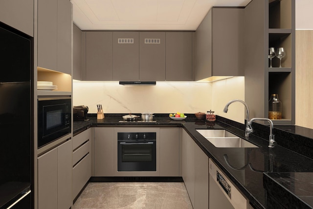 マリオット エグゼクティブ アパートメンツ ベンガルール UB シティ