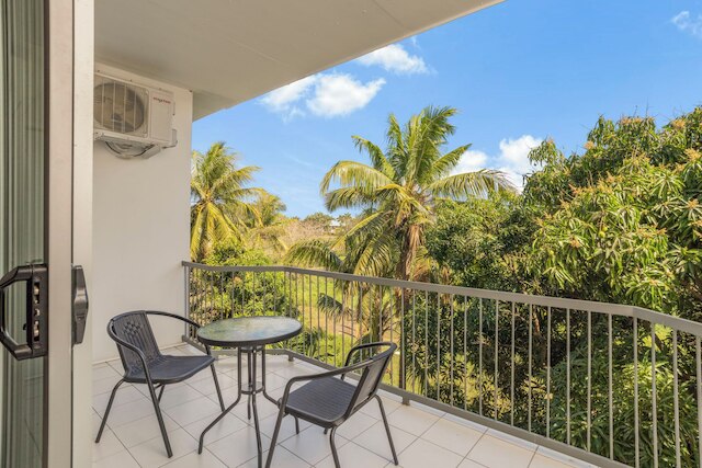 トランス インターナショナル ホテル