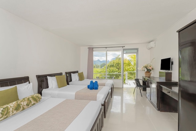 トランス インターナショナル ホテル