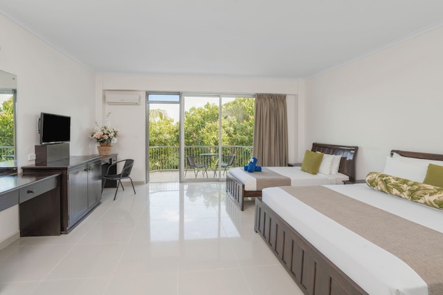 トランス インターナショナル ホテル