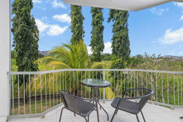 トランス インターナショナル ホテル