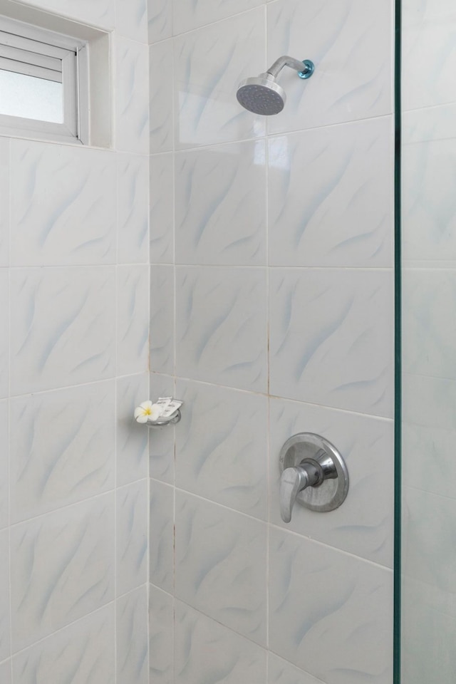 トランス インターナショナル ホテル