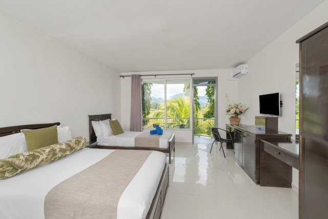 トランス インターナショナル ホテル