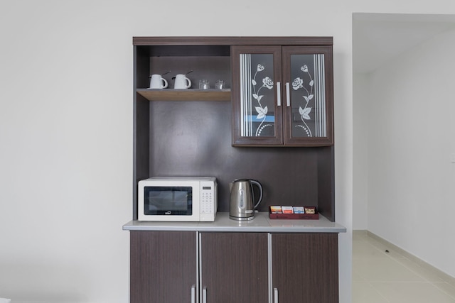 トランス インターナショナル ホテル