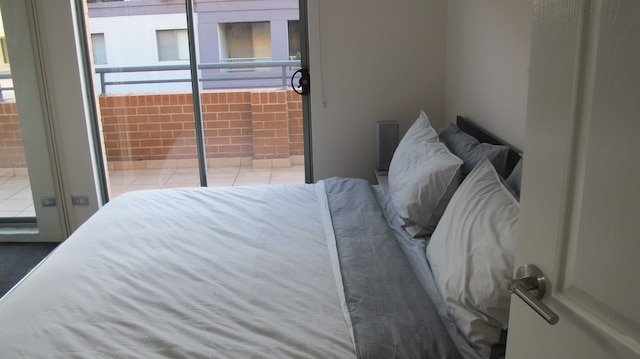 スリーク アパートメント ユニット 87