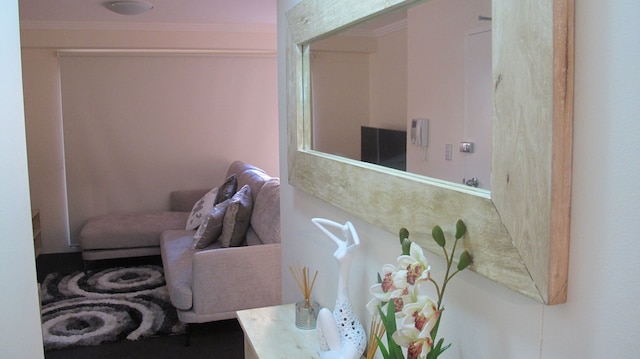 スリーク アパートメント ユニット 87