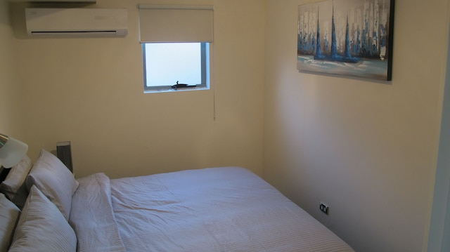 スリーク アパートメント ユニット 87