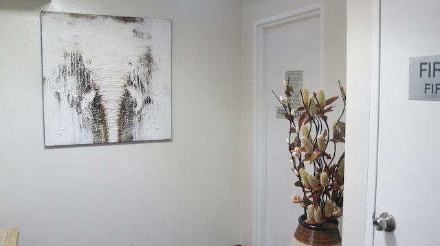 スリーク アパートメント ユニット 87