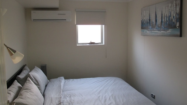 スリーク アパートメント ユニット 87