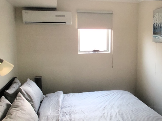 スリーク アパートメント ユニット 87