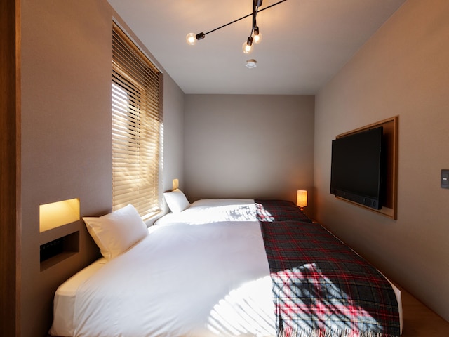 TWIN-LINE HOTEL KARUIZAWA JAPAN