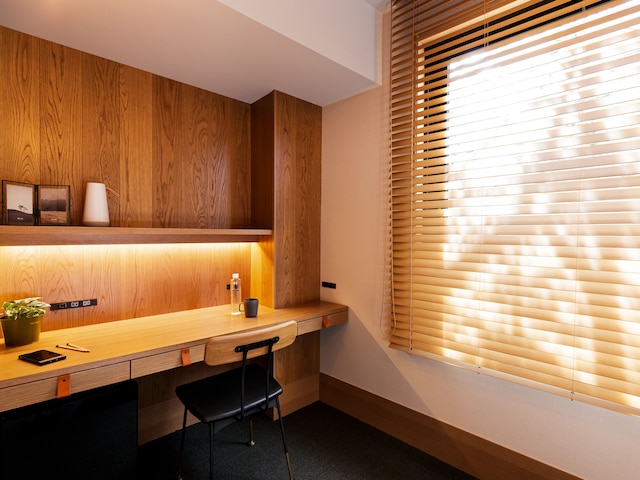 TWIN-LINE HOTEL KARUIZAWA JAPAN