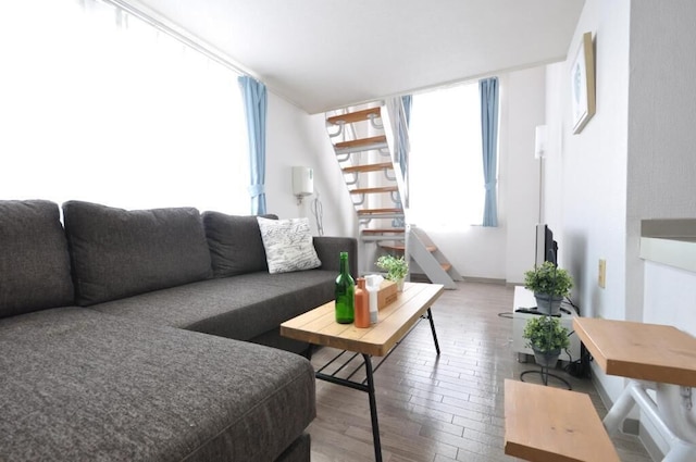 AMS Hiragishi 11 502