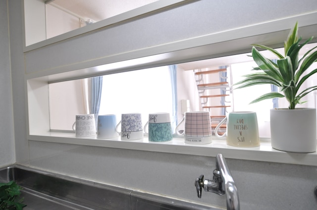 AMS Hiragishi 11 502