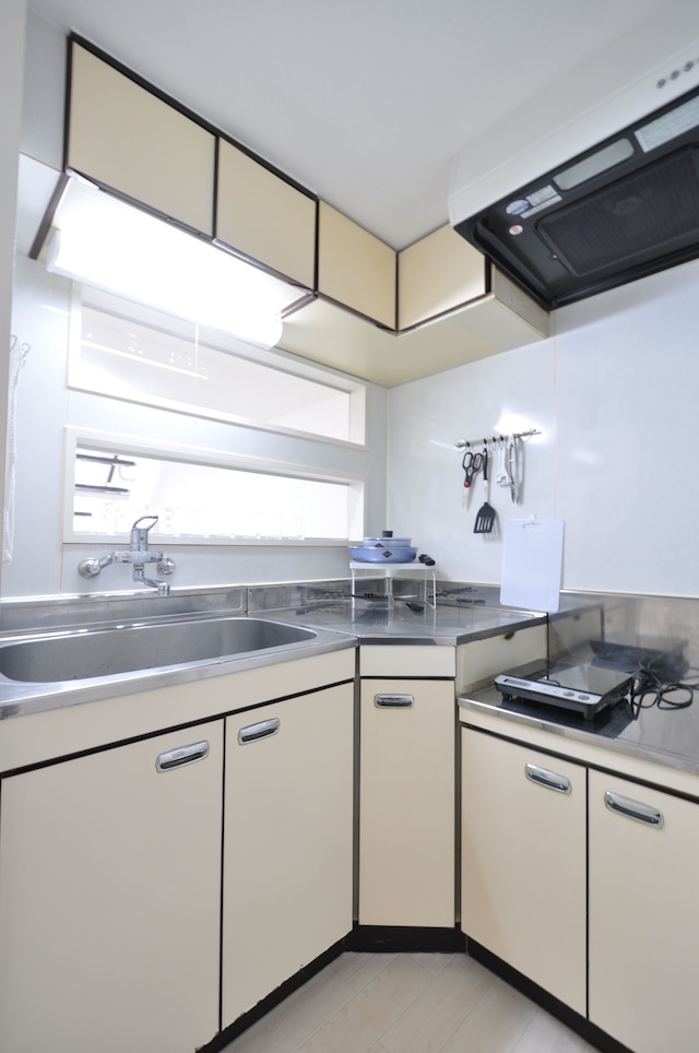 AMS Hiragishi 11 502