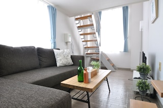 AMS Hiragishi 11 502