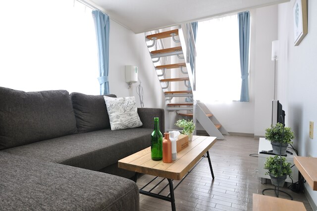 AMS Hiragishi 11 502