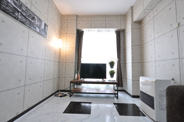 AMS Hiragishi 11 502