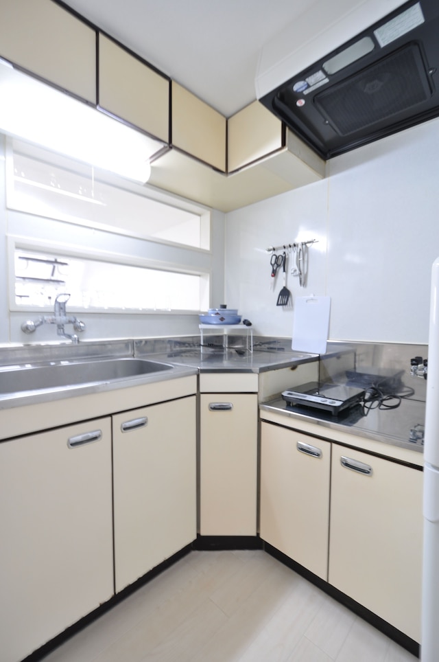 AMS Hiragishi 11 503