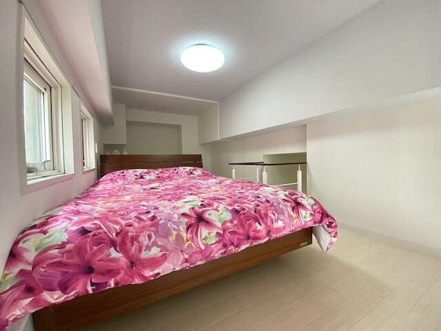 AMS Hiragishi 11 503