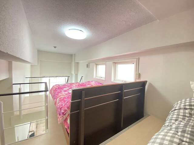 AMS Hiragishi 11 503